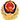 九游网页版登录入口-九游(中国)