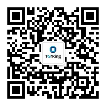 &#20061;&#28216;&#32593;&#39029;&#29256;&#30331;&#24405;&#20837;&#21475;&#45;&#20061;&#28216;&#40;&#20013;&#22269;&#41;
