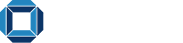 &#20061;&#28216;&#32593;&#39029;&#29256;&#30331;&#24405;&#20837;&#21475;&#45;&#20061;&#28216;&#40;&#20013;&#22269;&#41;