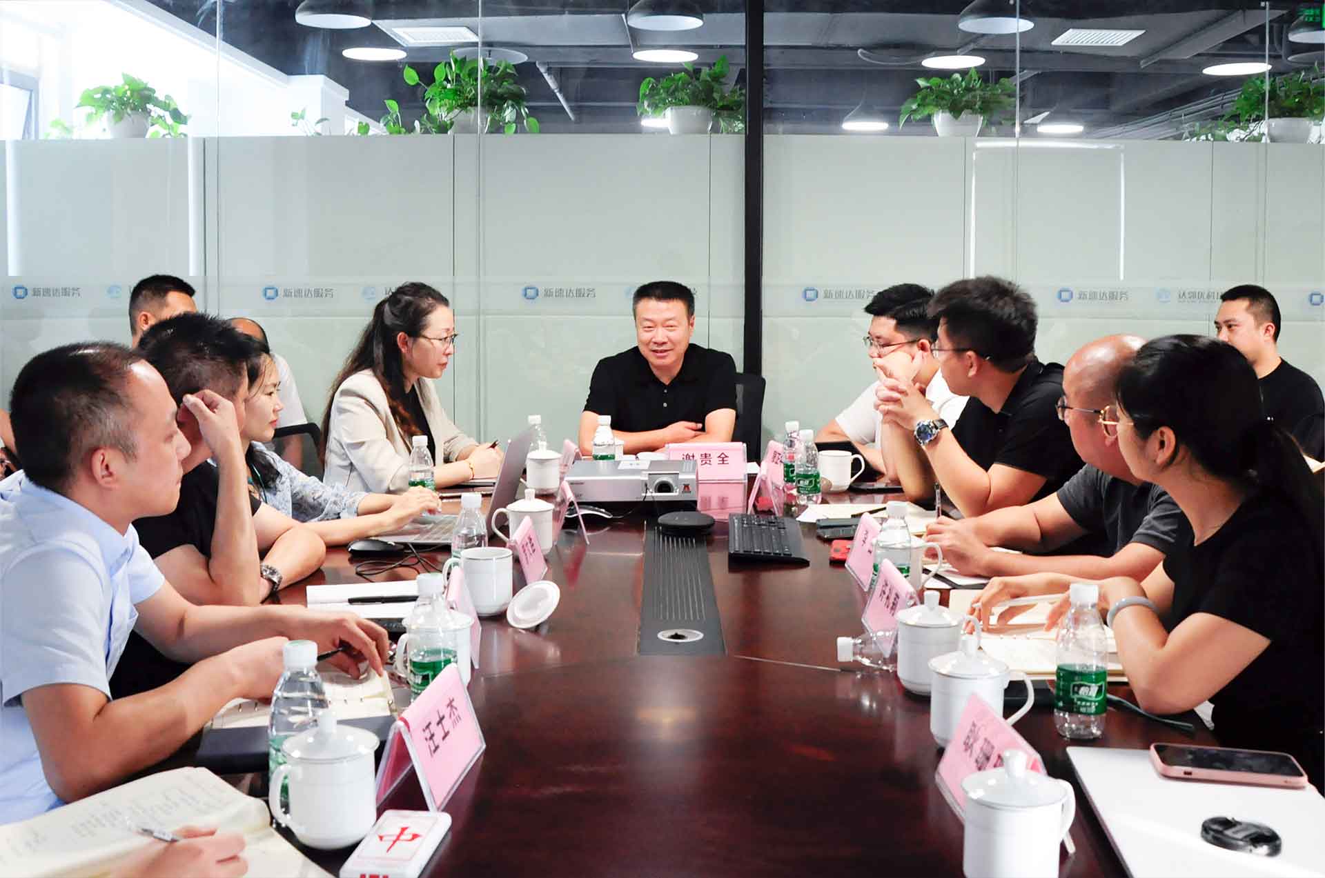 &#20061;&#28216;&#32593;&#39029;&#29256;&#30331;&#24405;&#20837;&#21475;&#45;&#20061;&#28216;&#40;&#20013;&#22269;&#41;