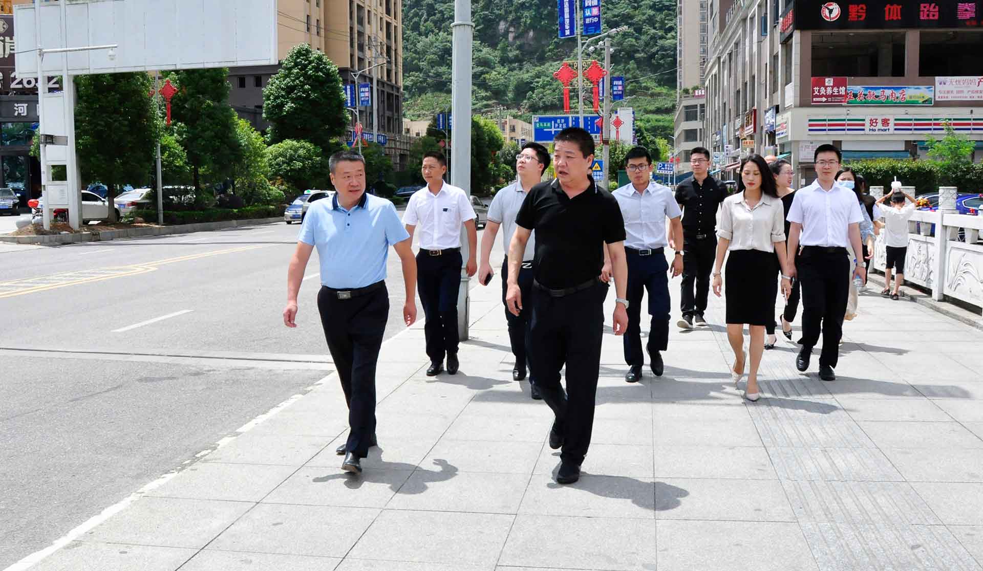 &#20061;&#28216;&#32593;&#39029;&#29256;&#30331;&#24405;&#20837;&#21475;&#45;&#20061;&#28216;&#40;&#20013;&#22269;&#41;