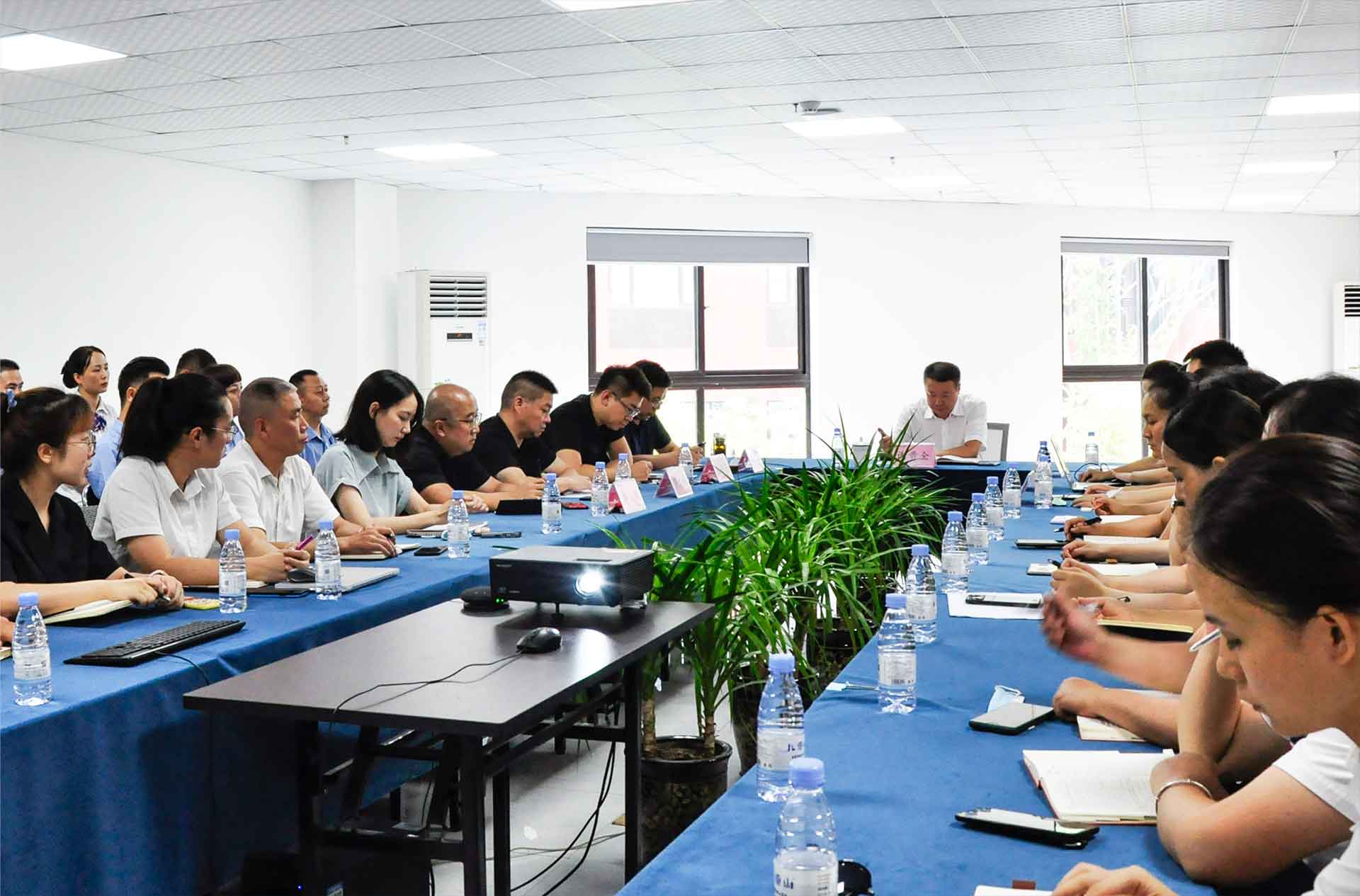 &#20061;&#28216;&#32593;&#39029;&#29256;&#30331;&#24405;&#20837;&#21475;&#45;&#20061;&#28216;&#40;&#20013;&#22269;&#41;